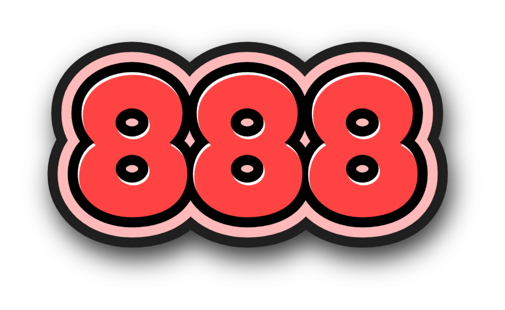 AGENASIA888 LIVECHAT